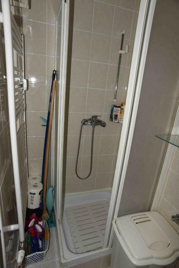 Casa Bohinj Apartment Екстериор снимка
