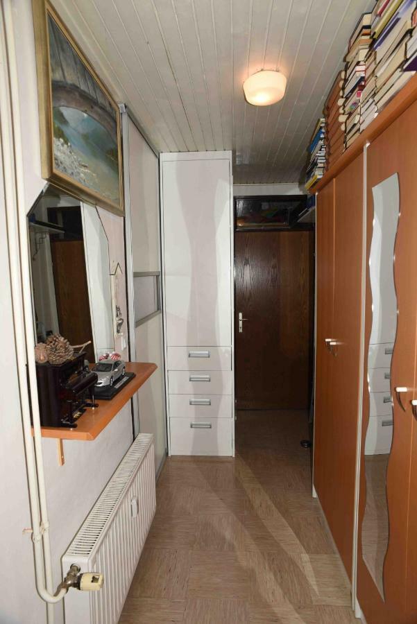 Casa Bohinj Apartment Екстериор снимка