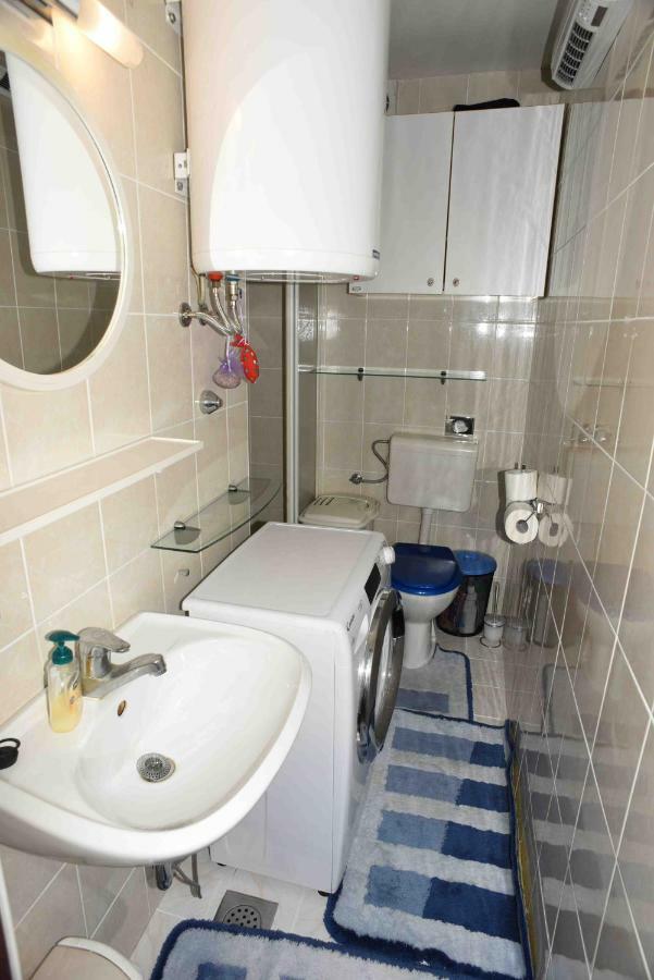 Casa Bohinj Apartment Екстериор снимка