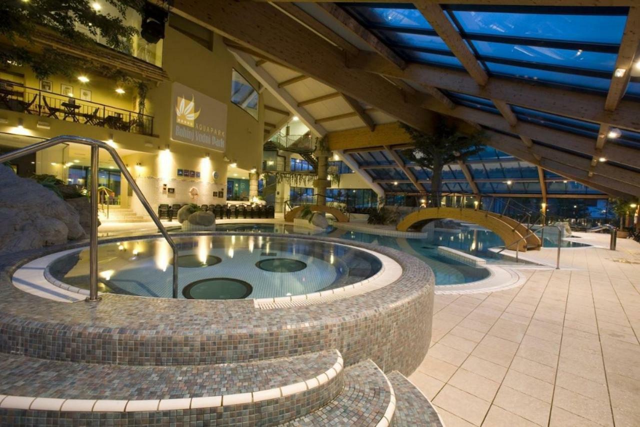 Casa Bohinj Apartment Екстериор снимка